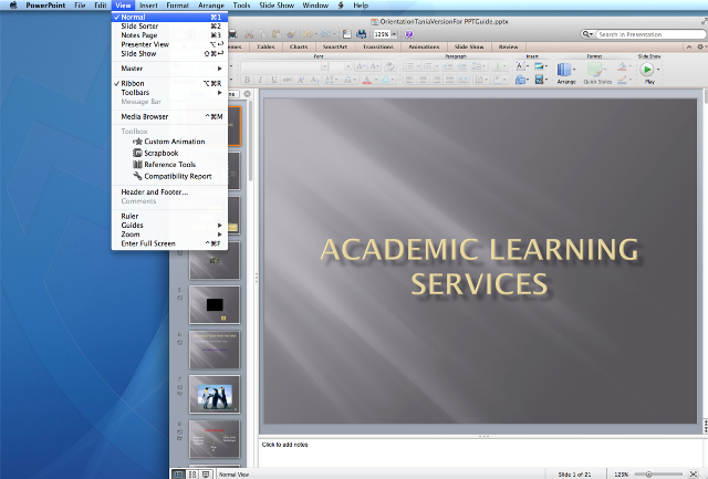 Microsoft Powerpoint For Mac Text To Speech