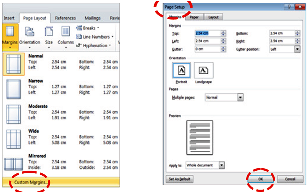 apa-page-margins-driverlayer-search-engine