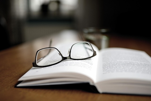 study-skills